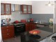 116 Grant Road, Baxter VIC 3911