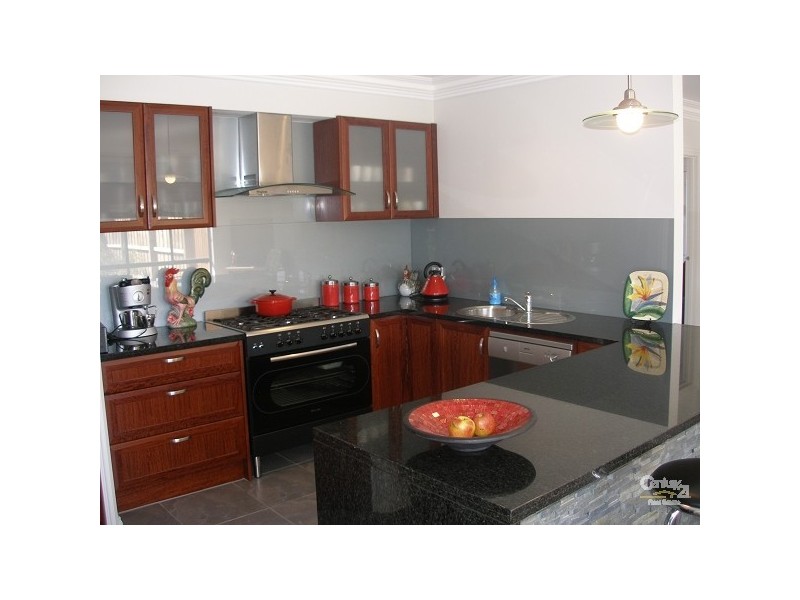 116 Grant Road, Baxter VIC 3911