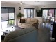 116 Grant Road, Baxter VIC 3911