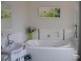 116 Grant Road, Baxter VIC 3911