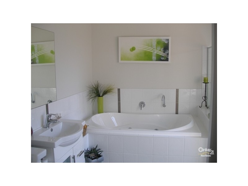 116 Grant Road, Baxter VIC 3911
