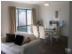 116 Grant Road, Baxter VIC 3911