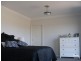 116 Grant Road, Baxter VIC 3911