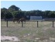 116 Grant Road, Baxter VIC 3911