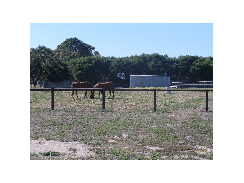 116 Grant Road, Baxter VIC 3911