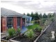 34 Grant Road, Somerville VIC 3912