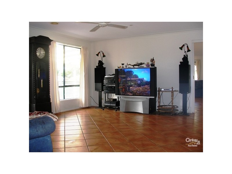 34 Grant Road, Somerville VIC 3912