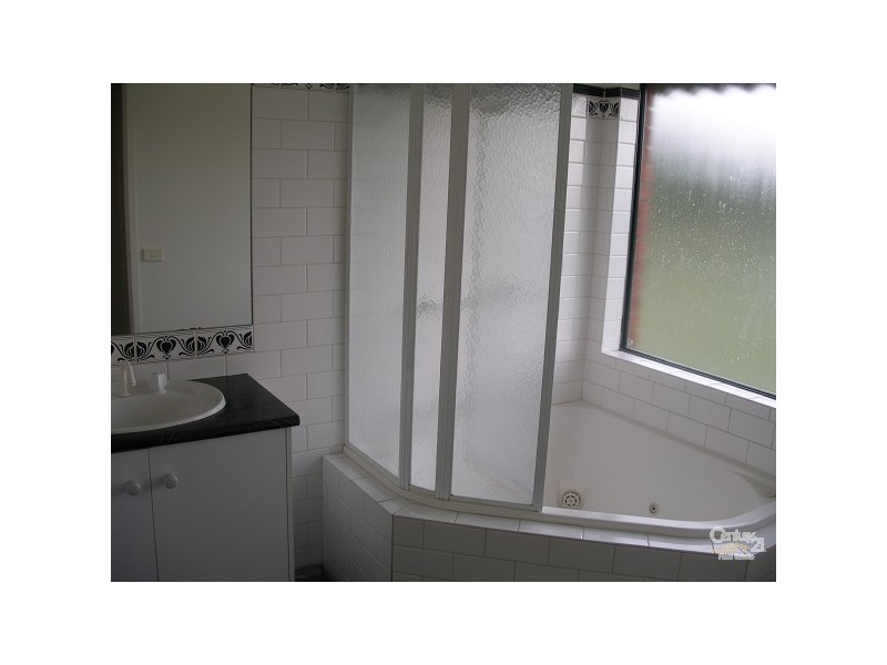 34 Grant Road, Somerville VIC 3912