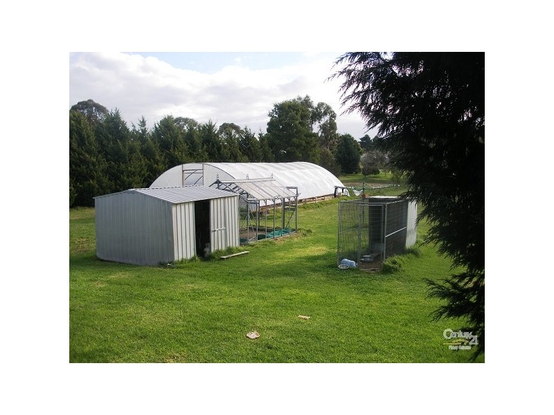 34 Grant Road, Somerville VIC 3912