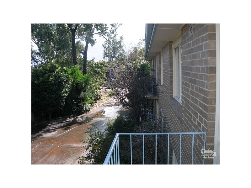 7/9 Towerhill Road, Frankston South VIC 3199