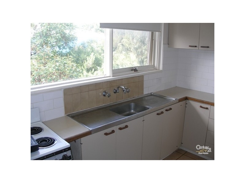 7/9 Towerhill Road, Frankston South VIC 3199