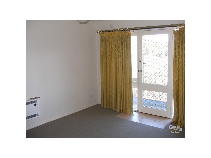 7/9 Towerhill Road, Frankston South VIC 3199