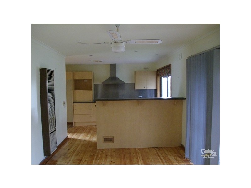 10 Ferndale Dr, Frankston VIC 3199