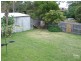 10 Ferndale Dr, Frankston VIC 3199