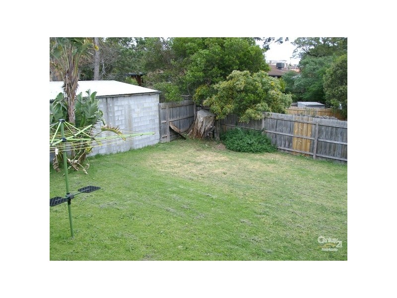 10 Ferndale Dr, Frankston VIC 3199