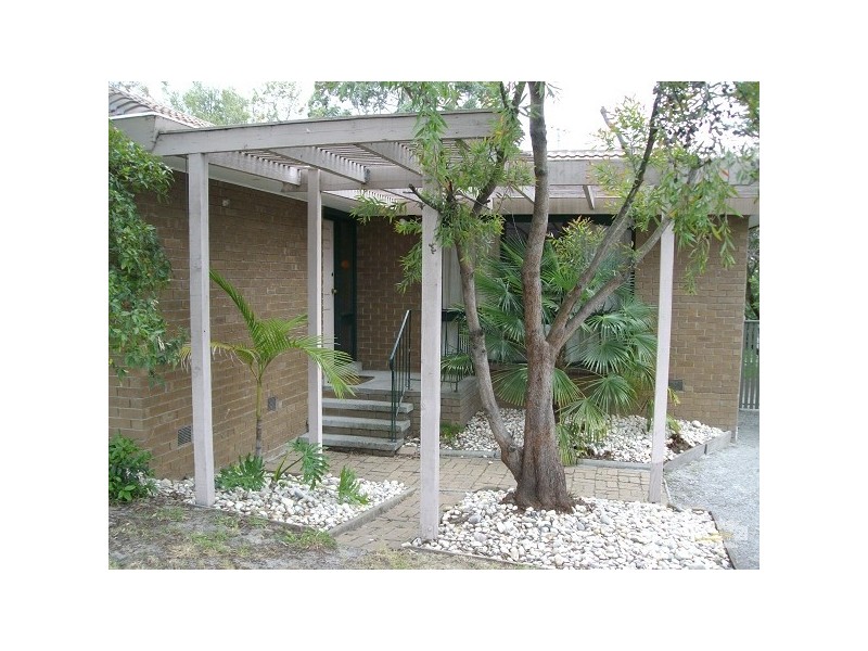 10 Ferndale Dr, Frankston VIC 3199