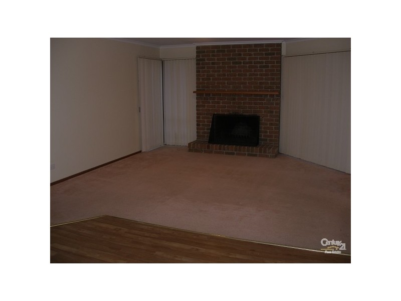 13 Kimtara Crt, Somerville VIC 3912