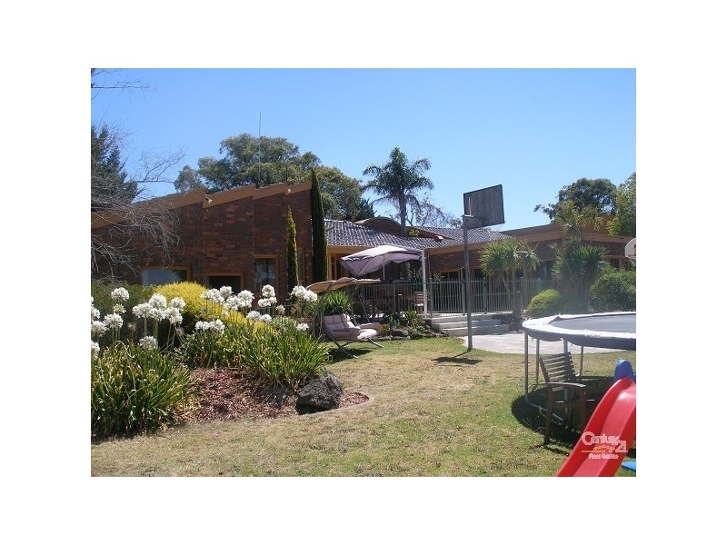 10 Janeallan Court, Tyabb VIC 3913