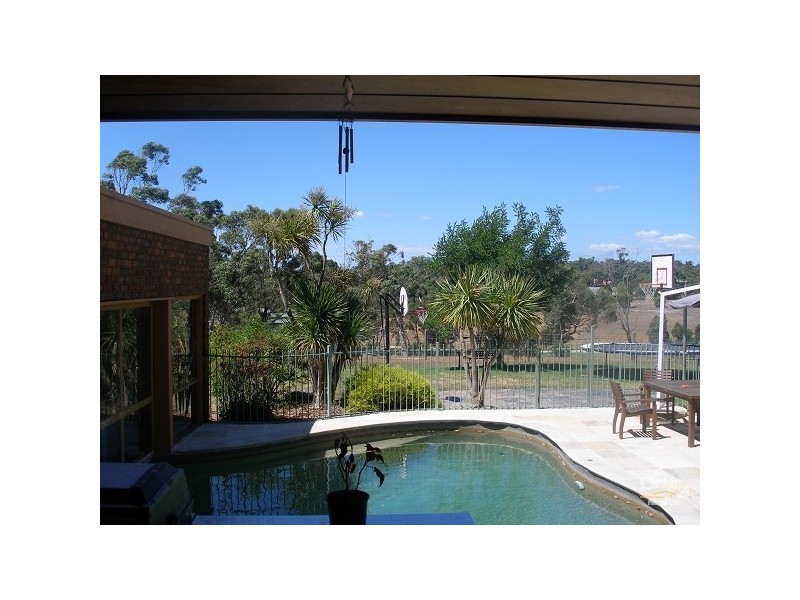 10 Janeallan Court, Tyabb VIC 3913