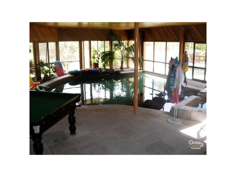 10 Janeallan Court, Tyabb VIC 3913