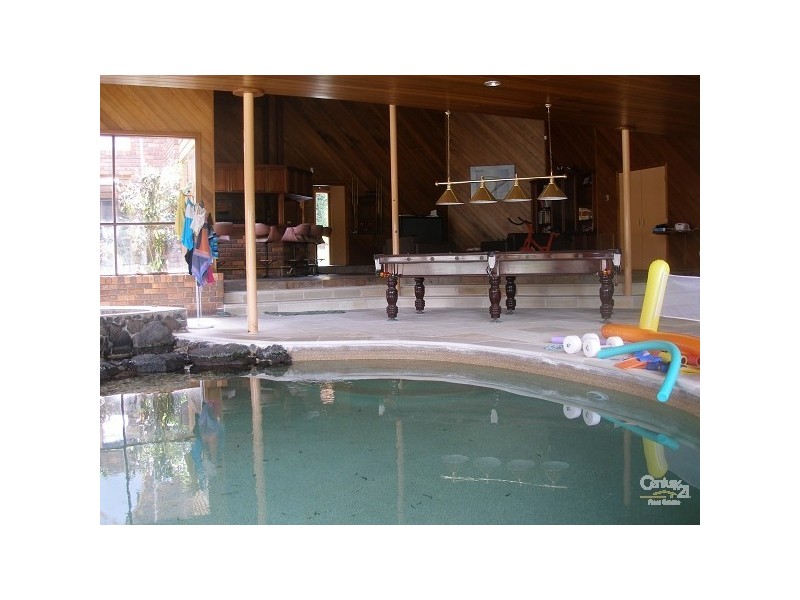 10 Janeallan Court, Tyabb VIC 3913