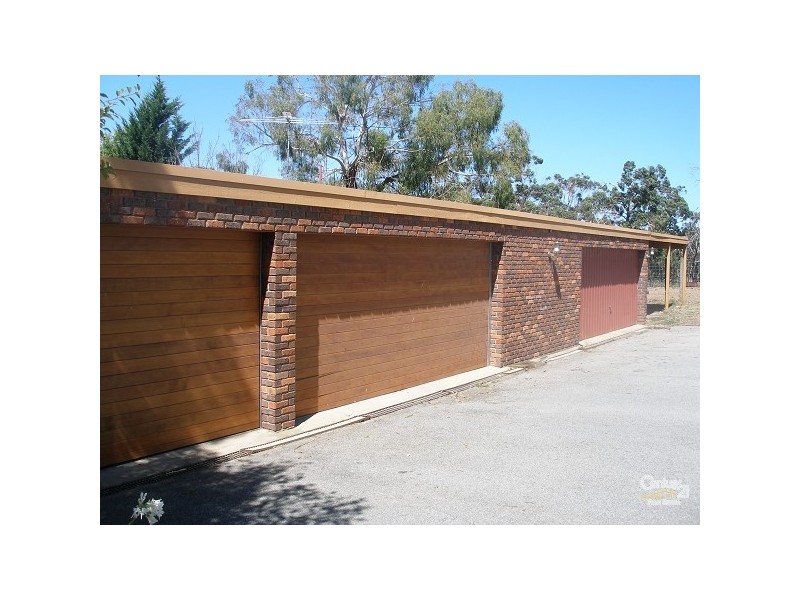 10 Janeallan Court, Tyabb VIC 3913