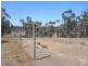 10 Janeallan Court, Tyabb VIC 3913