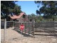 10 Janeallan Court, Tyabb VIC 3913