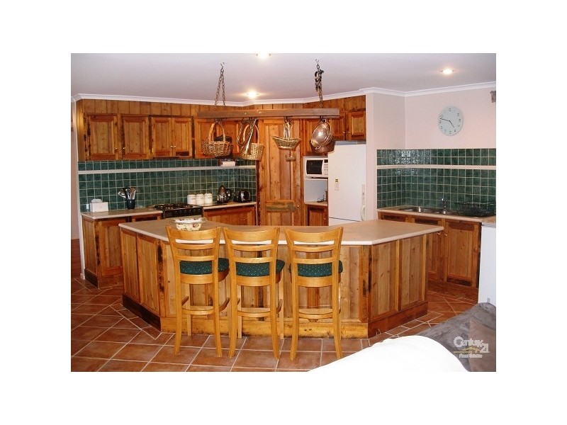 22 Lewis Street, Pearcedale VIC 3912