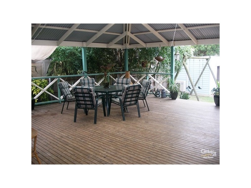 22 Lewis Street, Pearcedale VIC 3912