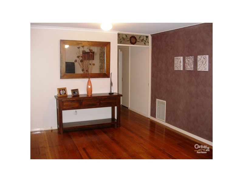 22 Lewis Street, Pearcedale VIC 3912