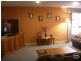 22 Lewis Street, Pearcedale VIC 3912