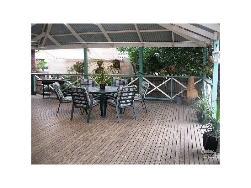 22 Lewis Street, Pearcedale VIC 3912