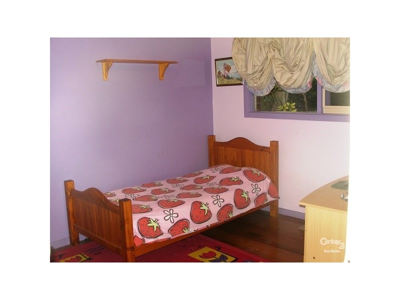 22 Lewis Street, Pearcedale VIC 3912