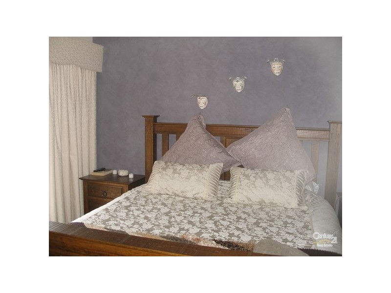 22 Lewis Street, Pearcedale VIC 3912