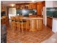 22 Lewis Street, Pearcedale VIC 3912
