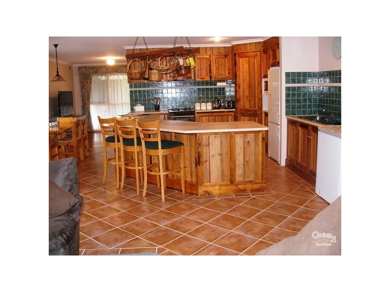 22 Lewis Street, Pearcedale VIC 3912