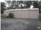 22 Lewis Street, Pearcedale VIC 3912