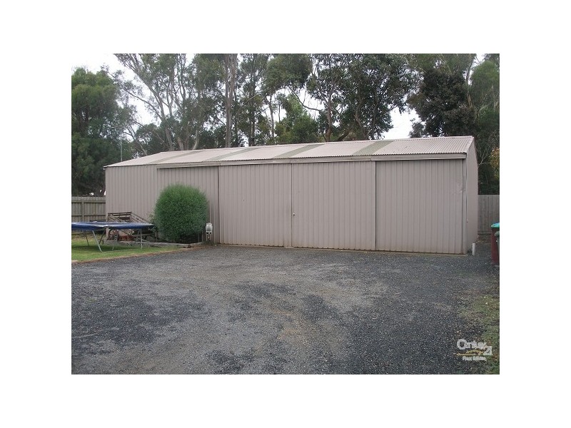 22 Lewis Street, Pearcedale VIC 3912