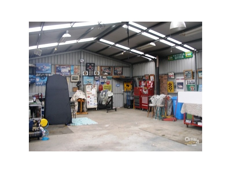 22 Lewis Street, Pearcedale VIC 3912