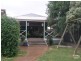 22 Lewis Street, Pearcedale VIC 3912