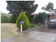 22 Lewis Street, Pearcedale VIC 3912