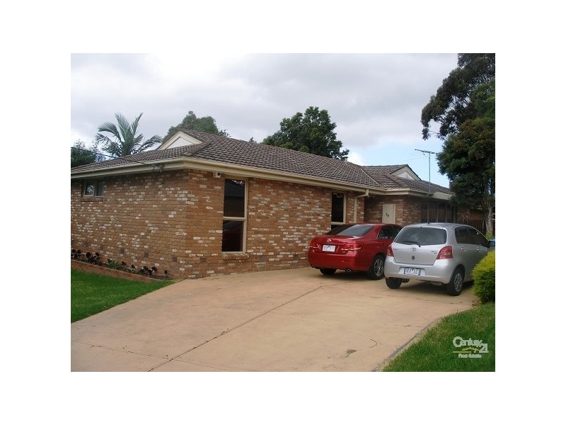 89 Eramosa Road East, Somerville VIC 3912