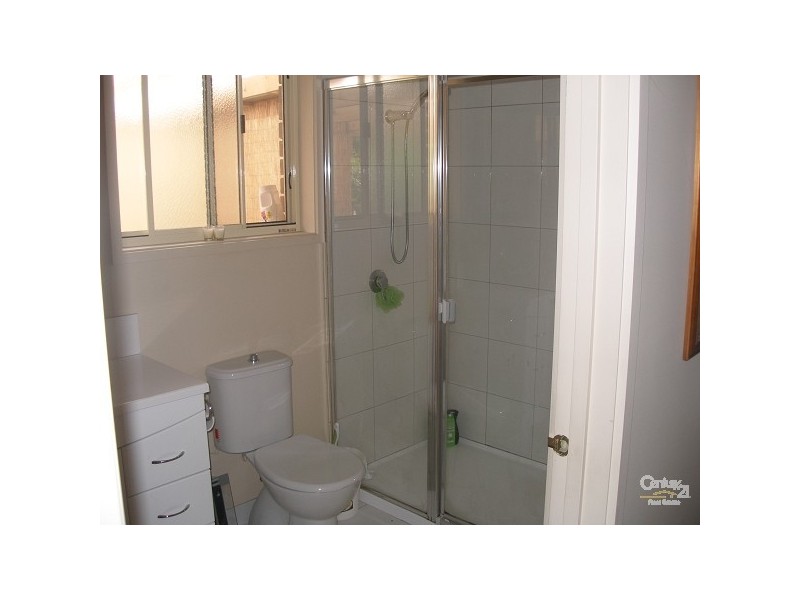 89 Eramosa Road East, Somerville VIC 3912