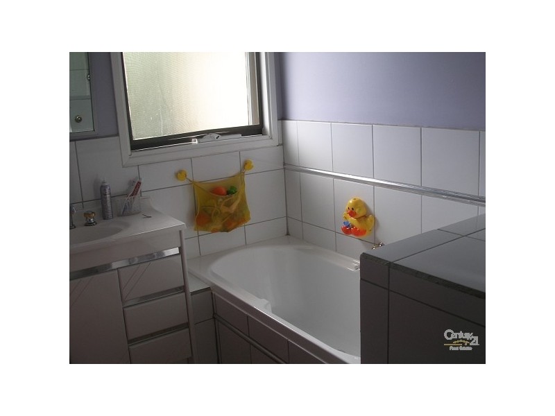 89 Eramosa Road East, Somerville VIC 3912