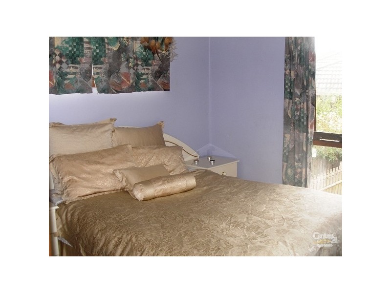 89 Eramosa Road East, Somerville VIC 3912