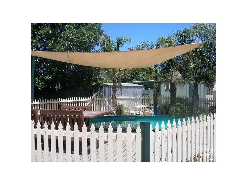 9 Mondana Way, Mount Martha VIC 3934