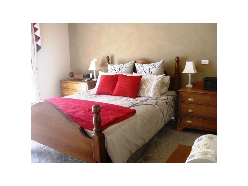 9 Mondana Way, Mount Martha VIC 3934