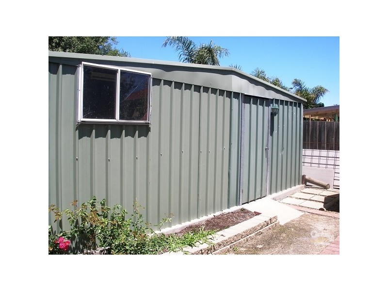 9 Mondana Way, Mount Martha VIC 3934