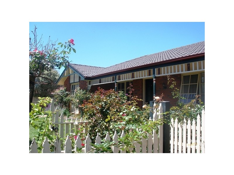 9 Mondana Way, Mount Martha VIC 3934